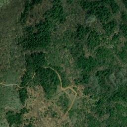 Satellite imagery of TT6, GR