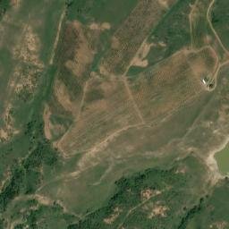 Satellite imagery of TTIII-17, GR