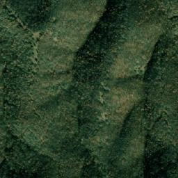 Satellite imagery of TTIII-14, GR