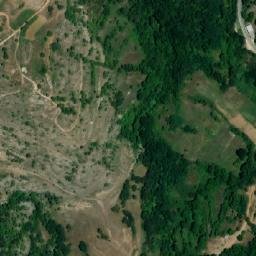 Satellite imagery of TT14/5/, GR