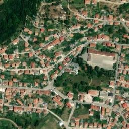 Satellite imagery of TT14/5/, GR