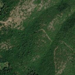 Satellite imagery of 179, GR