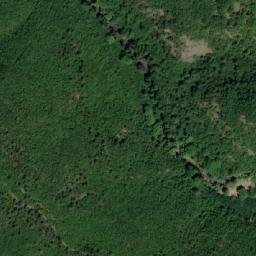 Satellite imagery of 179, GR