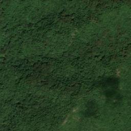 Satellite imagery of 116, GR