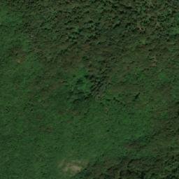 Satellite imagery of 116, GR