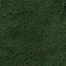 Satellite imagery of 116, GR