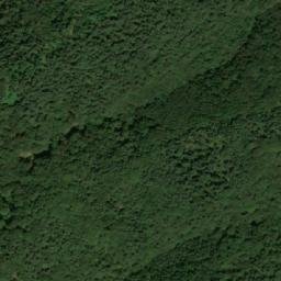 Satellite imagery of Musayata, BG