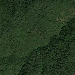 Satellite imagery of Musayata, BG