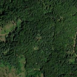 Satellite imagery of Karaburun, BG