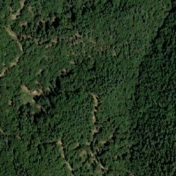 Satellite imagery of Karaburun, BG