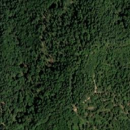 Satellite imagery of Karaburun, BG