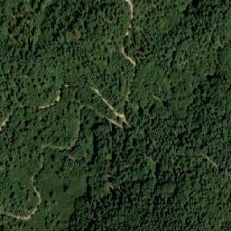 Satellite imagery of TT45/15/, GR