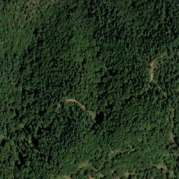 Satellite imagery of TT45/15/, GR