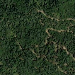 Satellite imagery of TT45/15/, GR