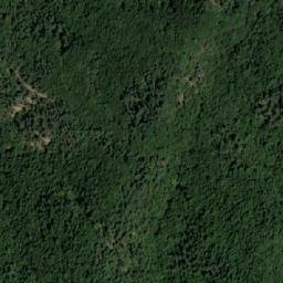 Satellite imagery of TT70, GR