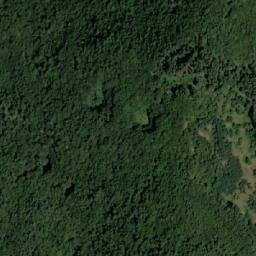 Satellite imagery of TT70, GR