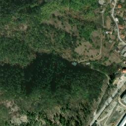 Satellite imagery of TT94/1/, GR