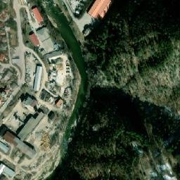 Satellite imagery of TT94/1/, GR