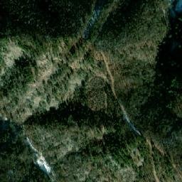 Satellite imagery of TT94/1/, GR