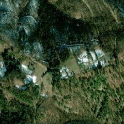 Satellite imagery of TT204, GR