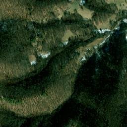 Satellite imagery of TT4, GR