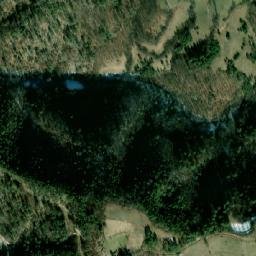 Satellite imagery of TT106, GR