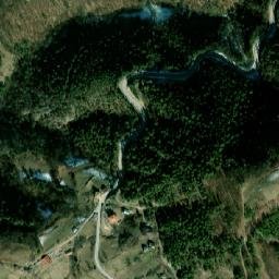 Satellite imagery of TT106, GR