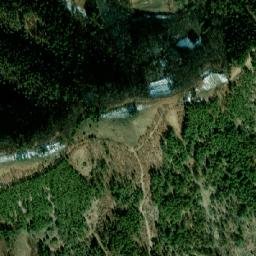 Satellite imagery of TT106, GR
