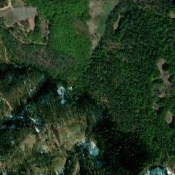 Satellite imagery of TT73/53/, GR