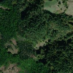 Satellite imagery of TT73/53/, GR
