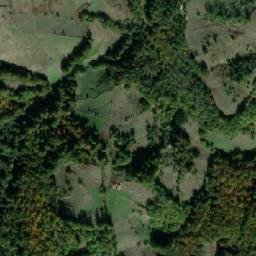 Satellite imagery of TT42/17/, GR