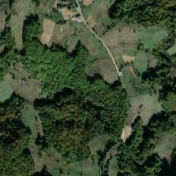 Satellite imagery of TT42/17/, GR