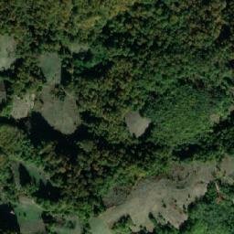 Satellite imagery of TT42/17/, GR
