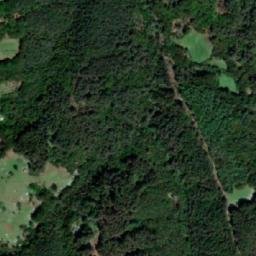 Satellite imagery of Zhalti Dyal, BG