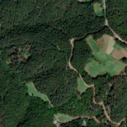 Satellite imagery of Zhalti Dyal, BG