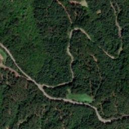 Satellite imagery of Zhalti Dyal, BG