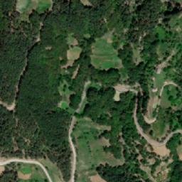 Satellite imagery of TT54, GR