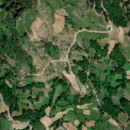 Satellite imagery of TT54, GR