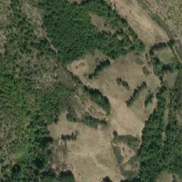 Satellite imagery of Almadora, BG