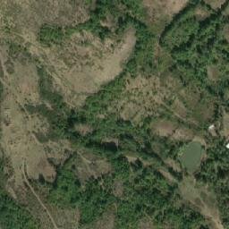 Satellite imagery of Almadora, BG
