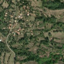 Satellite imagery of Almadora, BG