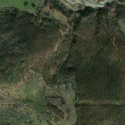 Satellite imagery of Sivri, BG