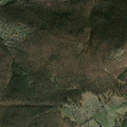 Satellite imagery of Sivri, BG