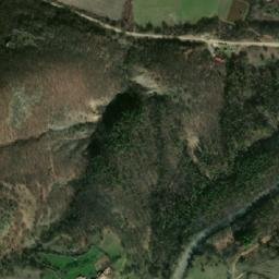 Satellite imagery of Sivri, BG