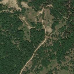 Satellite imagery of TT33, TR