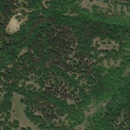 Satellite imagery of TT33, TR