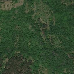 Satellite imagery of TT33, TR