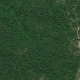Satellite imagery of TT1182, TR