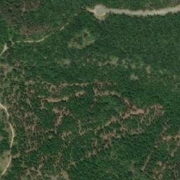 Satellite imagery of TT1182, TR