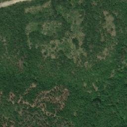 Satellite imagery of TT1182, TR
